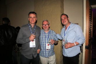 phoenix17_daythree_0951           